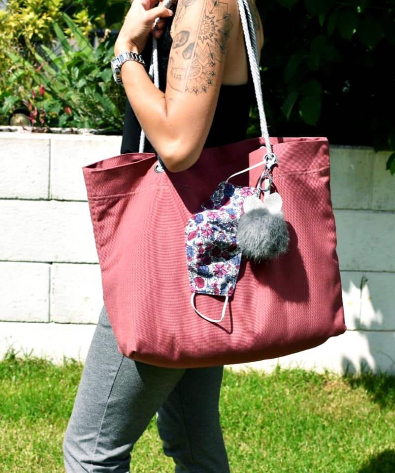 n-hfrosch-pepak-tasche-schnittmuster-shopper-ebook-3-varianten image 7