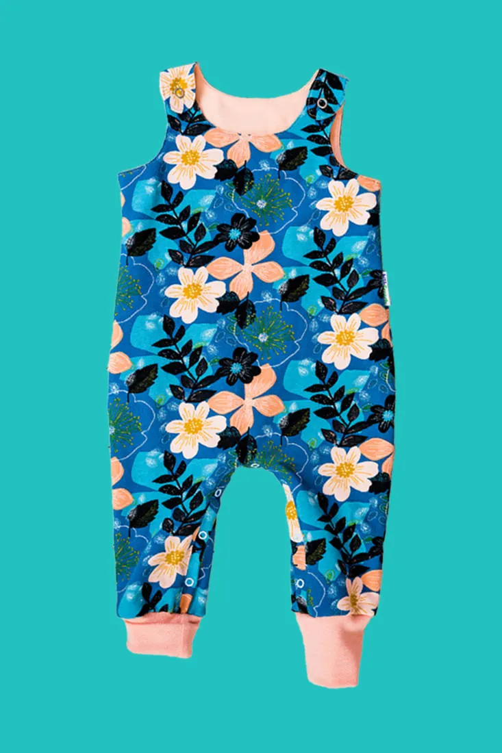 n-hfrosch-bumi-baby-strampler-papierschnittmuster-mit-wickel-ffnung image 1