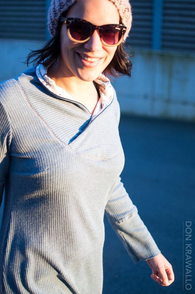 konfetti-patterns-k-the-papierschnittmuster-damen-pullover-34-56 image 4
