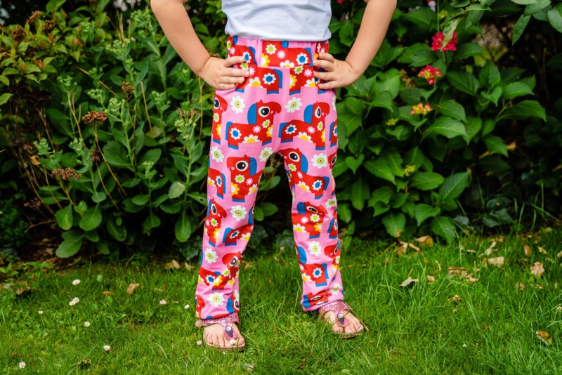 n-hfrosch-schnittmuster-kinder-hose-ras-jersey-pdf image 7