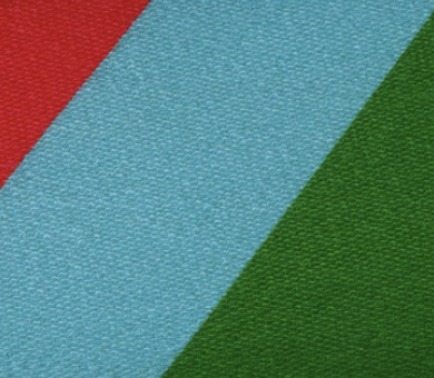 hamburger-liebe-stripemania-multi-sweatstoff-col-1-bio-baumwolle image 4