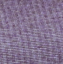 hamburger-liebe-summer-m-lange-winter-sweat-bio-a74-17 image 7
