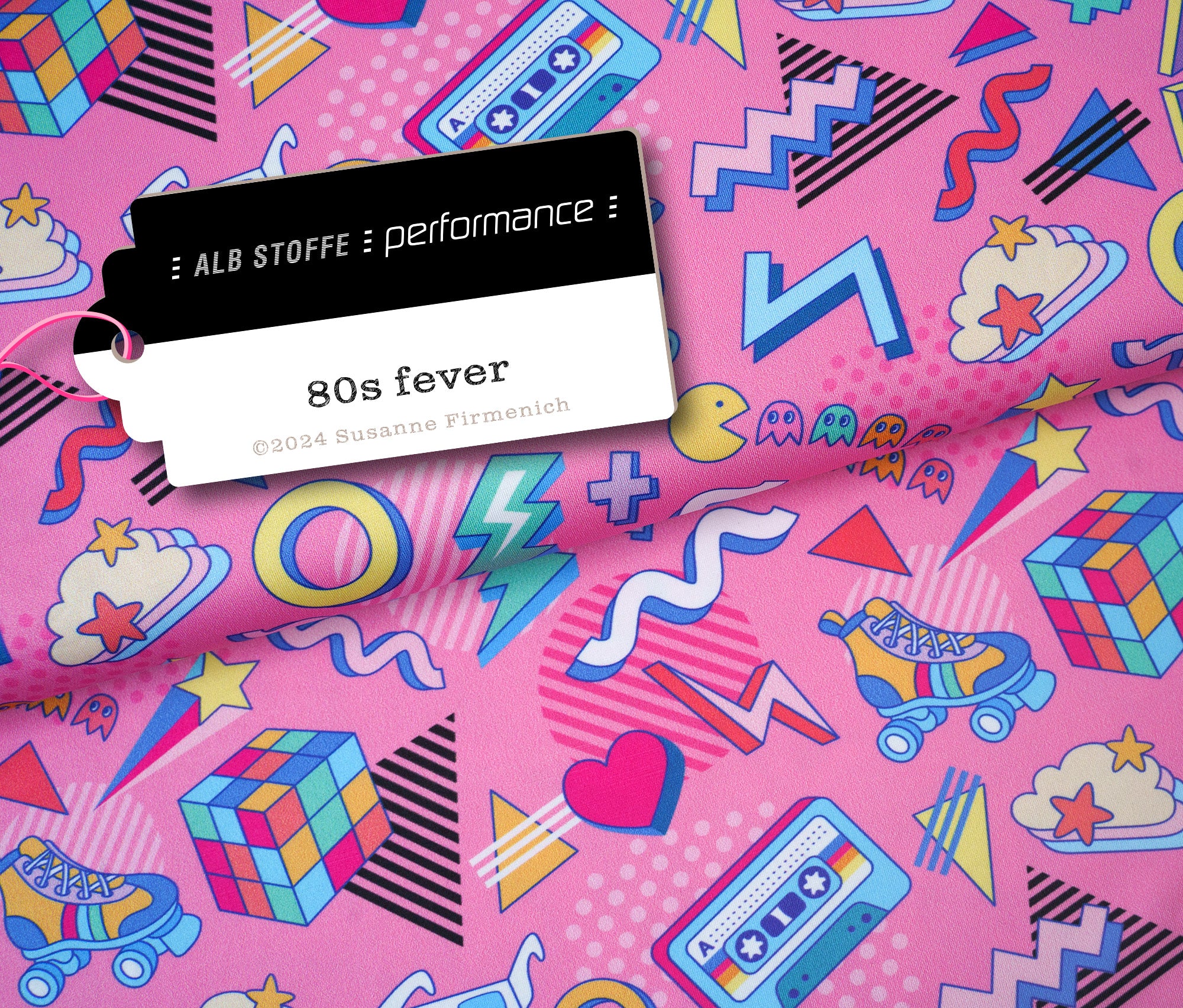 hamburger-liebe-performance-80s-fever-jersey-rosa-funktion image 1