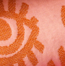 hamburger-liebe-queens-united-look-stepper-jacquard-a45-10 image 5