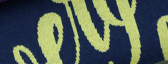 hamburger-liebe-only-you-beautiful-jacquardjersey-bio image 8