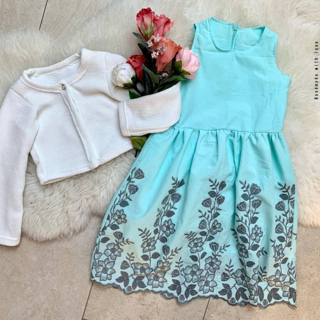 n-hfrosch-meriah-kinder-kleid-schnittmuster-ebook-rmellos image 7
