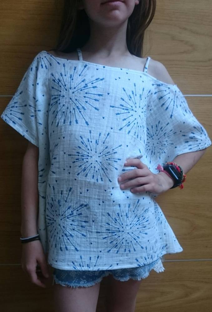 n-hfrosch-schnittmuster-lautan-badeponcho-ebook-familie image 5