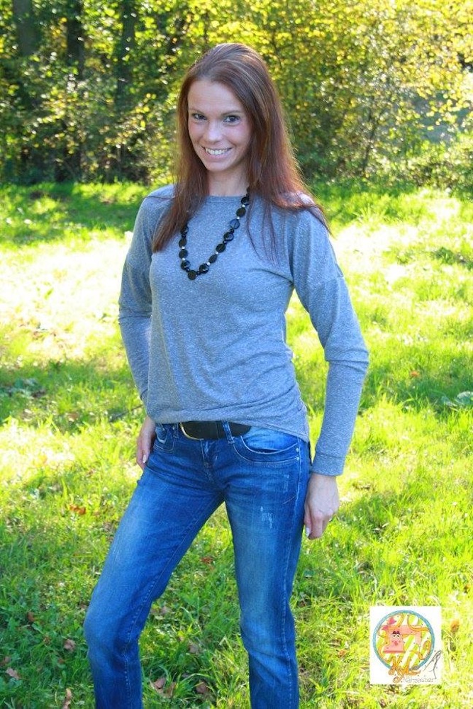 n-hfrosch-schnittmuster-shirt-eazzy-damen-ebook-gr-32-54 image 4