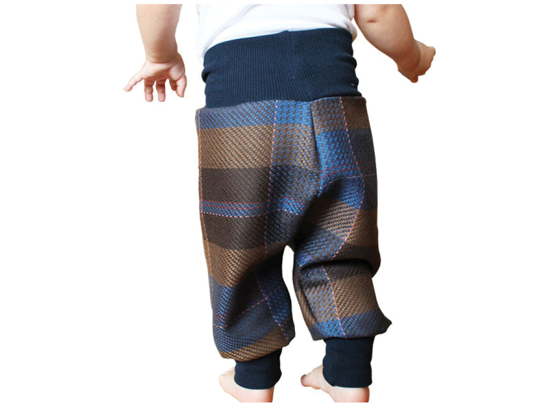 konfetti-patterns-pumphose-babyhose-schnittmuster-gr-50-98-jersey image 4