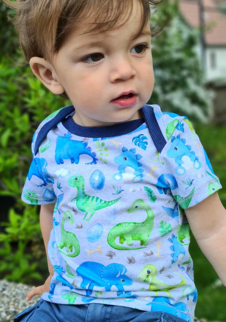 n-hfrosch-kerdil-baby-shirt-papierschnittmuster-ausschnitt image 7