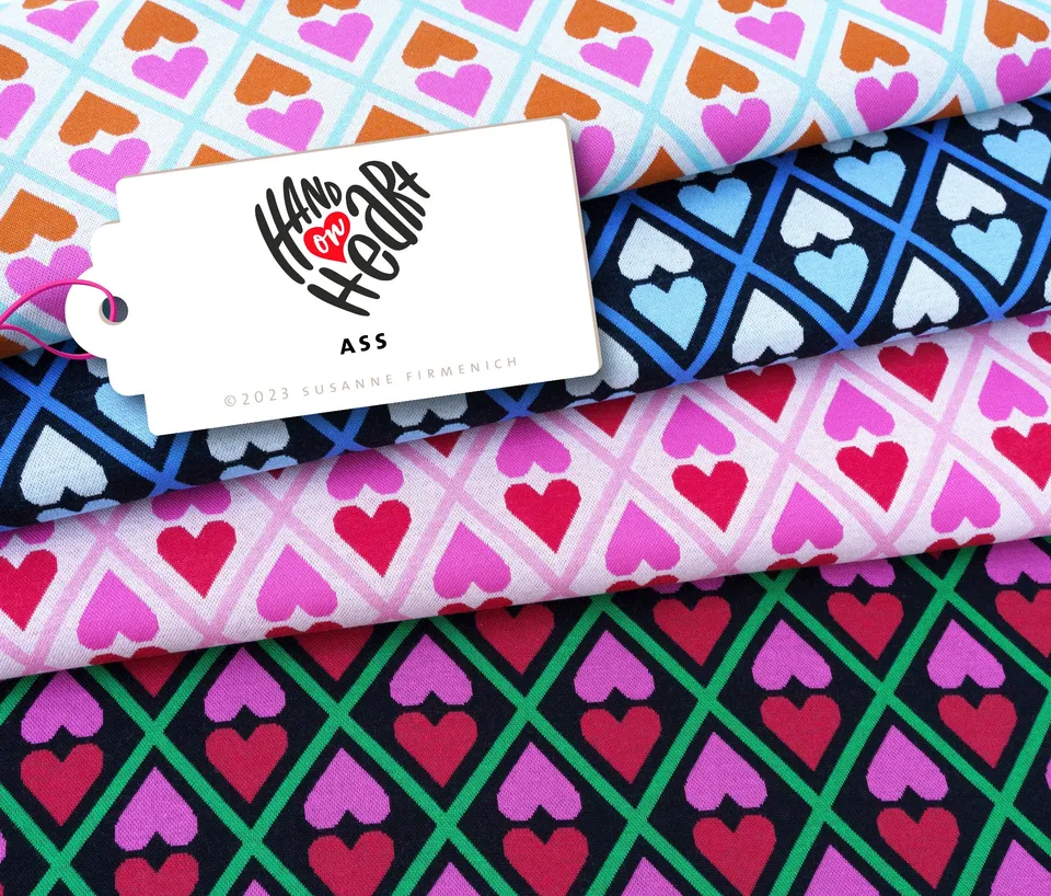 hamburger-liebe-hand-on-heart-ass-jacquard-jersey-bio image 1