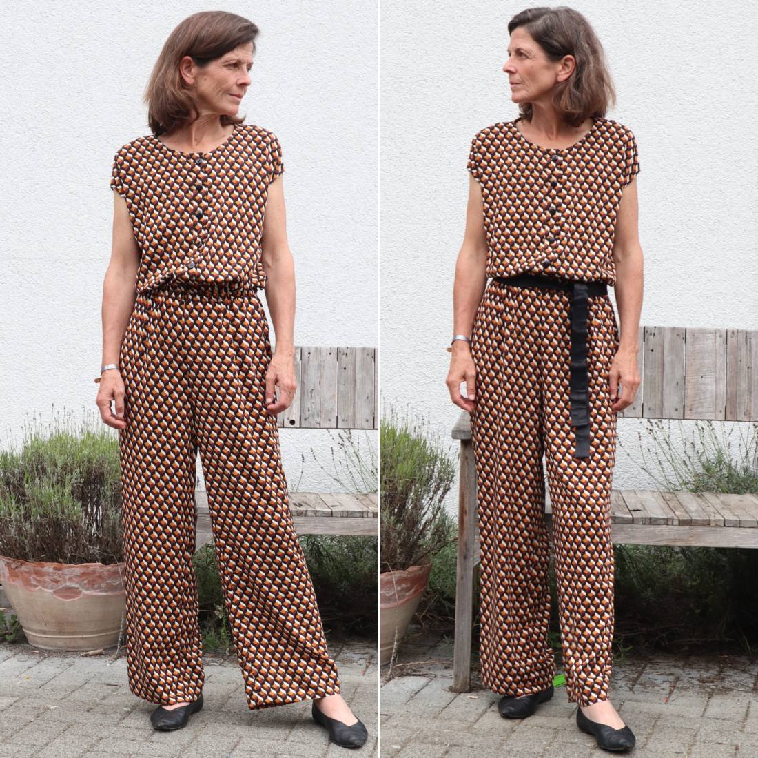n-hfrosch-riang-schnittmuster-damen-jumpsuit-webware-lang image 6