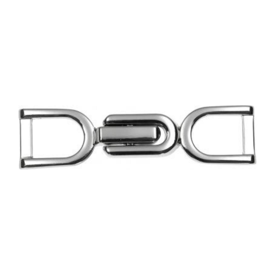 n-hfrosch-g-rtelschnalle-steckschnalle-silber-12-mm-veno image 1