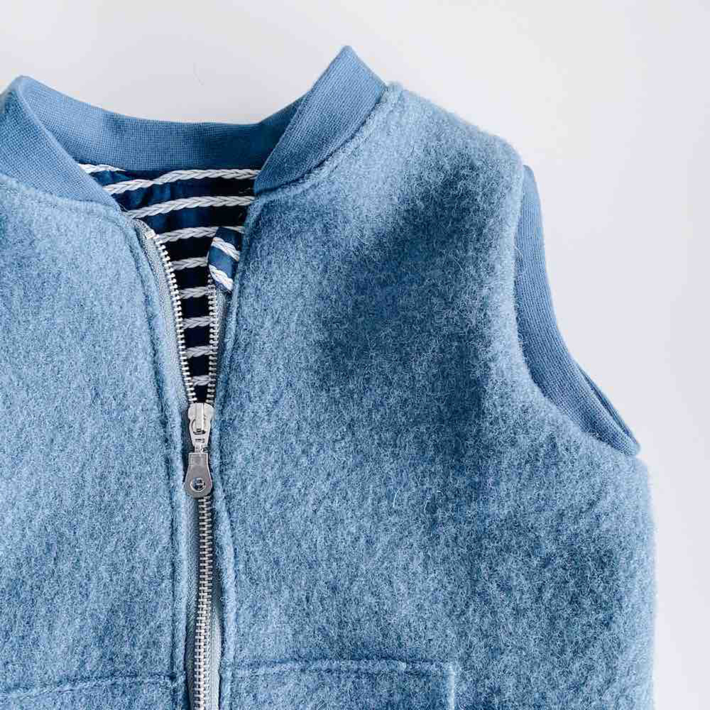 n-hfrosch-schnittmuster-sweatie-sweatjacke-ebook-gr-50-56-170-176 image 2
