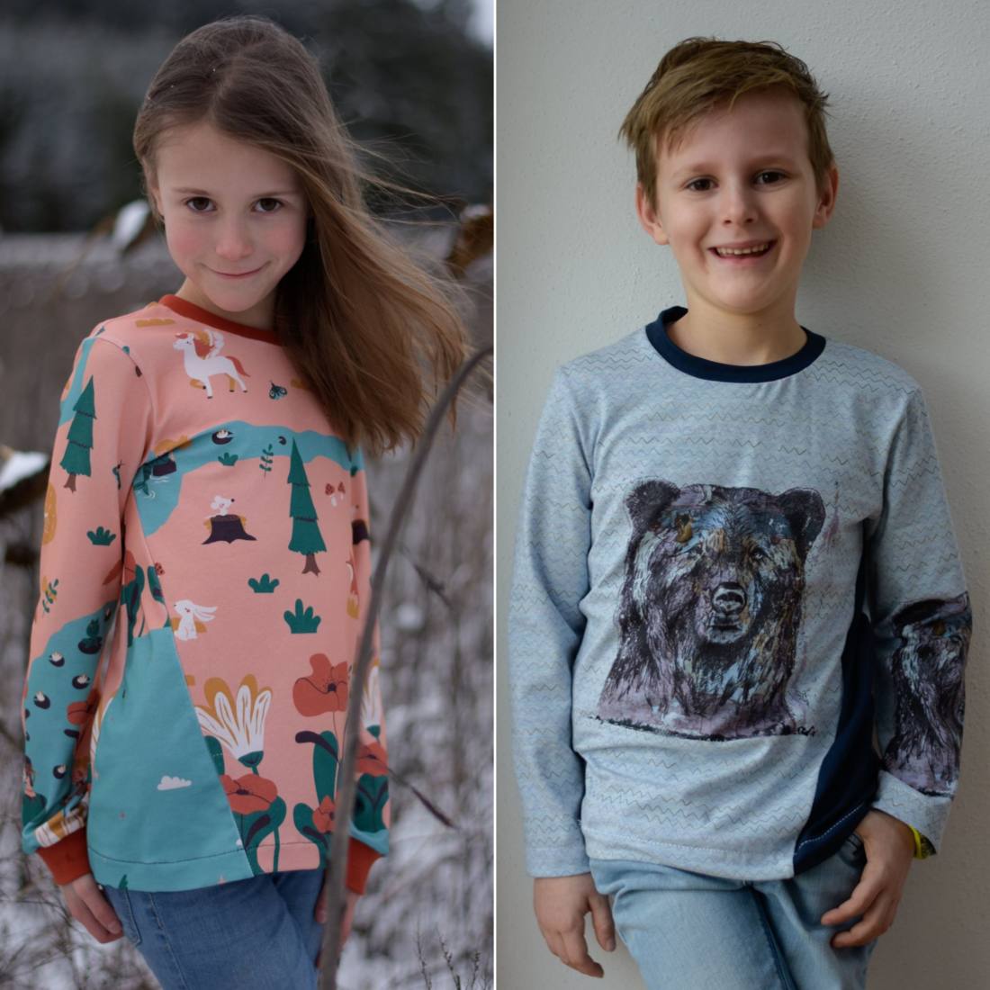 n-hfrosch-schnittmuster-keren-kinder-shirt-jersey-pdf image 6