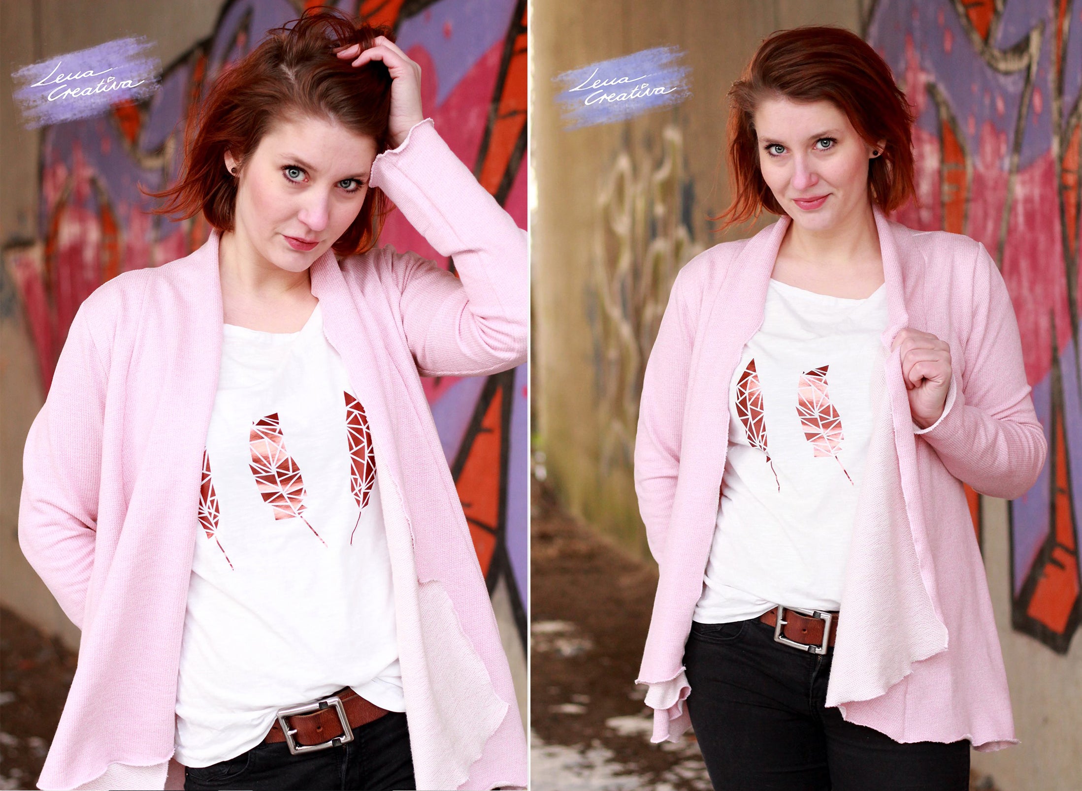 konfetti-patterns-adele-cardigan-schnittmuster-pdf-englisch-34-56 image 7