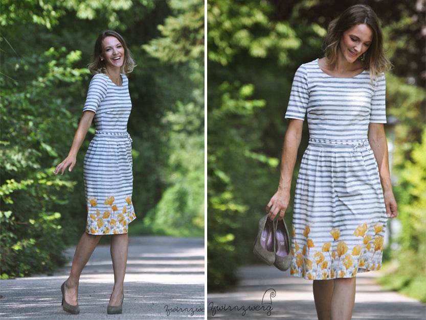 konfetti-patterns-frederike-kleid-schnittmuster-gr-32-50-franz-sisch image 3