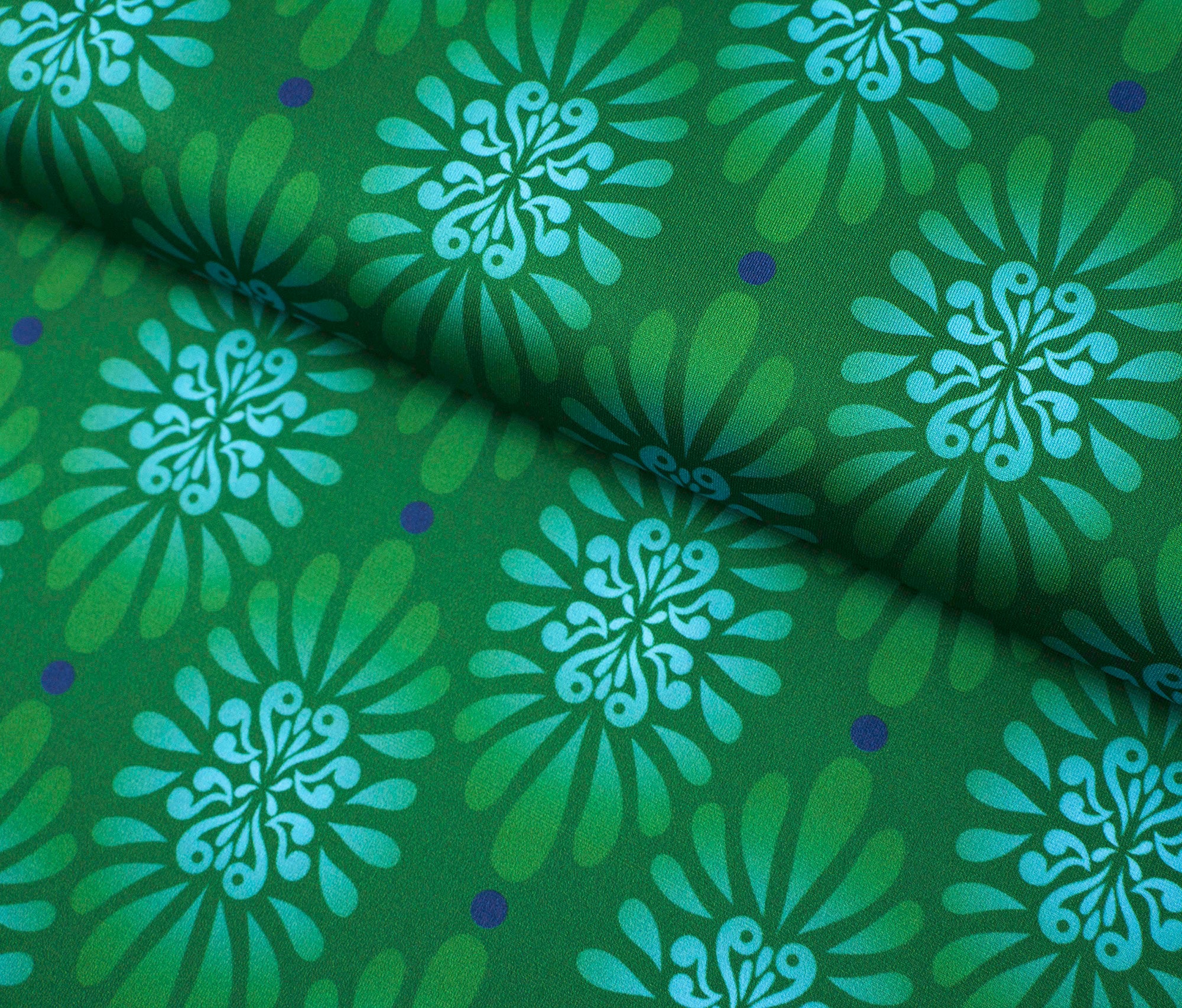 hamburger-liebe-performance-boho-green-funktionsstoff-meterware-upf image 4