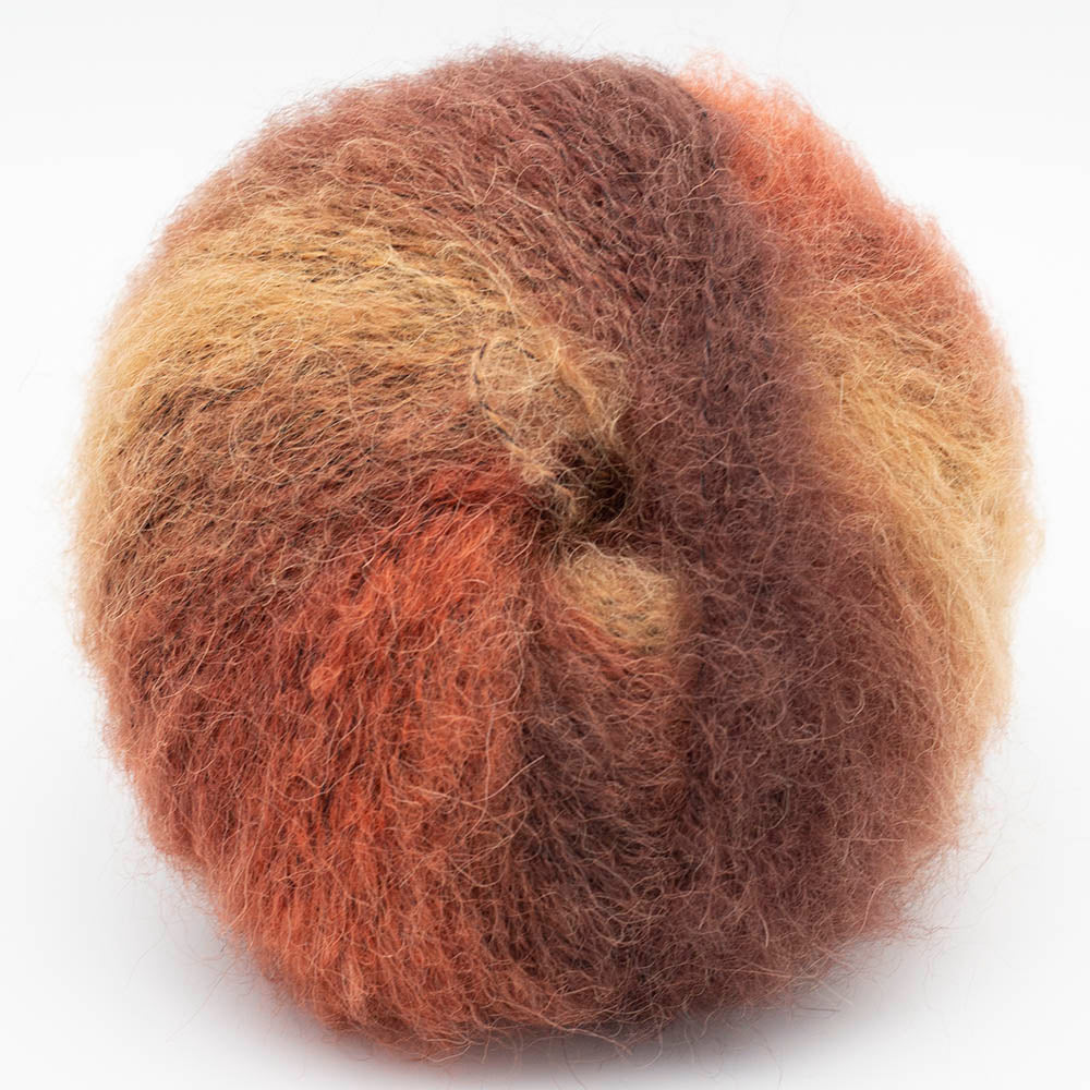 kremke-soul-wool-baby-silk-fluffy-wolle-silber-500-g-farbverlauf image 7