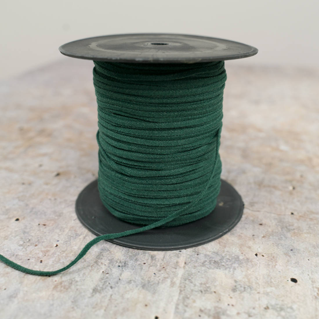 n-hfrosch-n-hzubeh-r-gummiband-soft-2mm-dunkelgr-n image 1