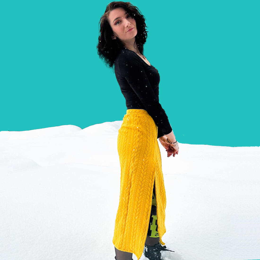 n-hfrosch-schnittmuster-damen-rock-roket-digital-midi-schlitz image 8