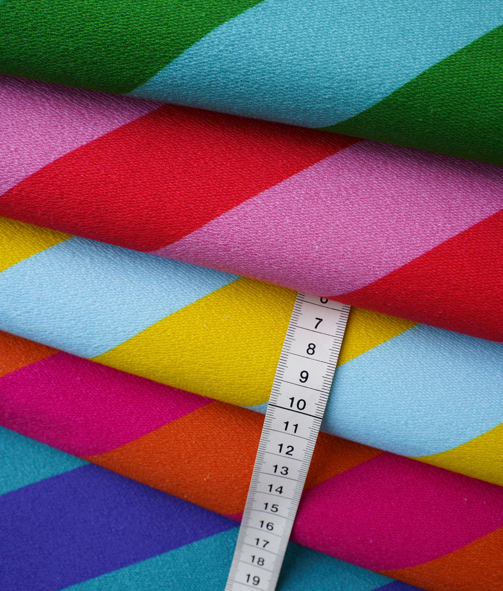 hamburger-liebe-stripemania-solid-jersey-col-4-bio image 2