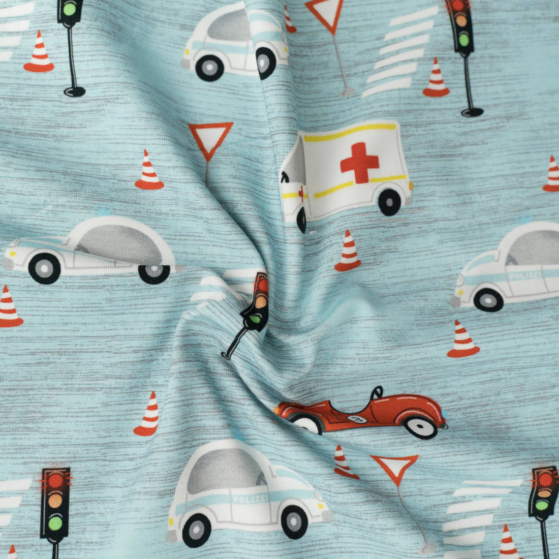 swafing-little-rescue-patrol-jersey-mint-autos-160cm image 7