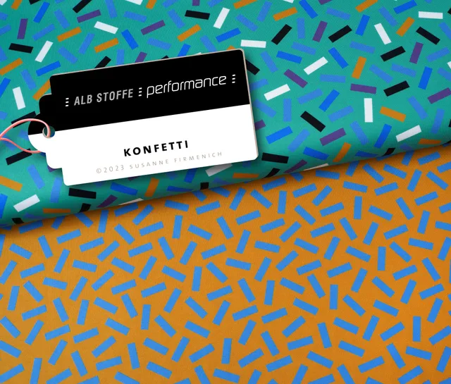 hamburger-liebe-performance-konfetti-funktionsstoff-upf-150 image 1