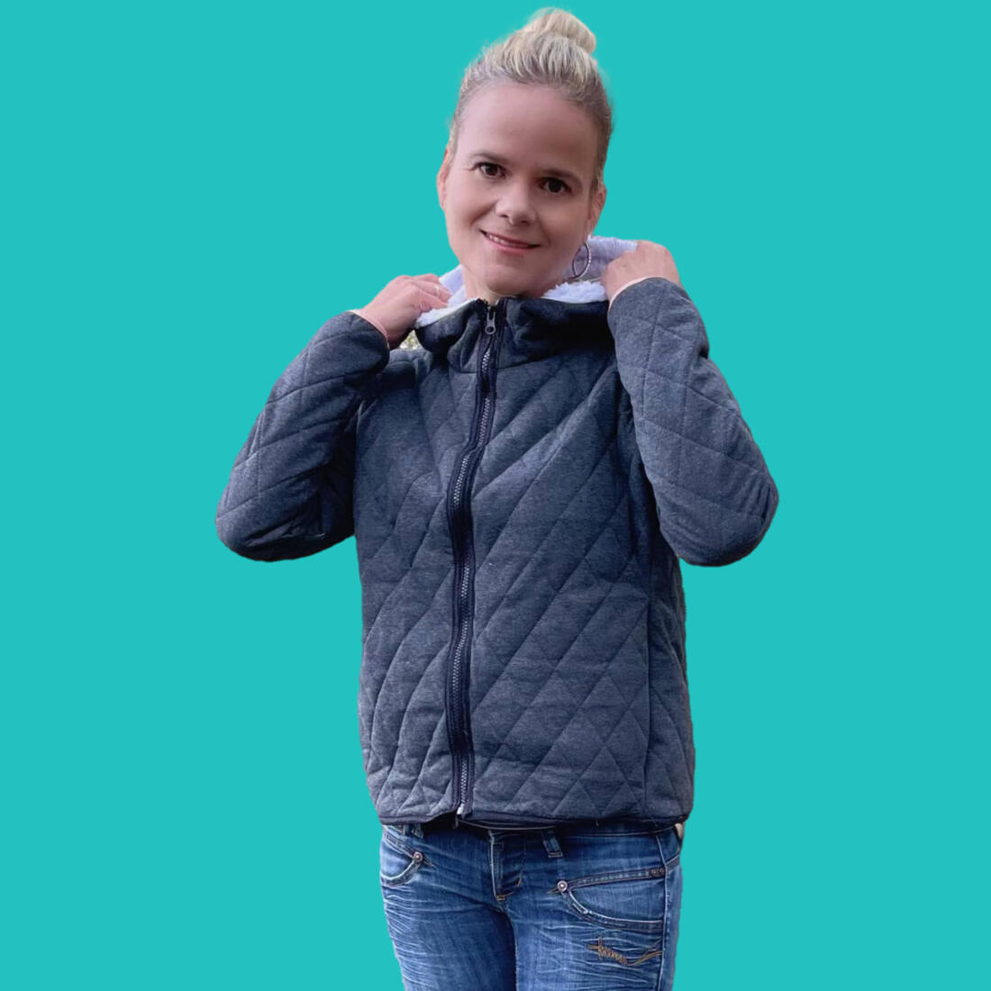 n-hfrosch-schnittmuster-empuk-damen-jacke-steppjacke-digital image 8