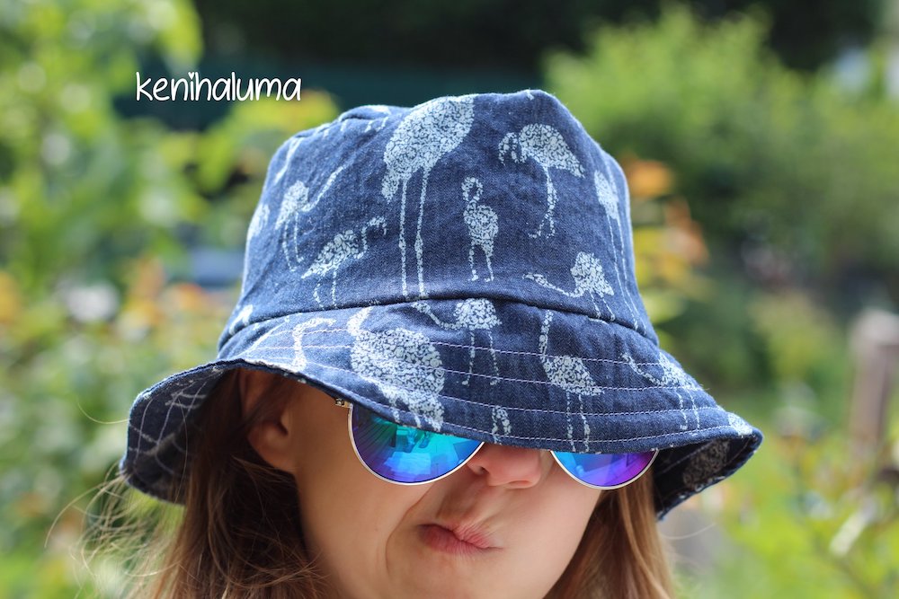 n-hfrosch-schnittmuster-fischerhut-bucket-hat-ebook-digital image 7
