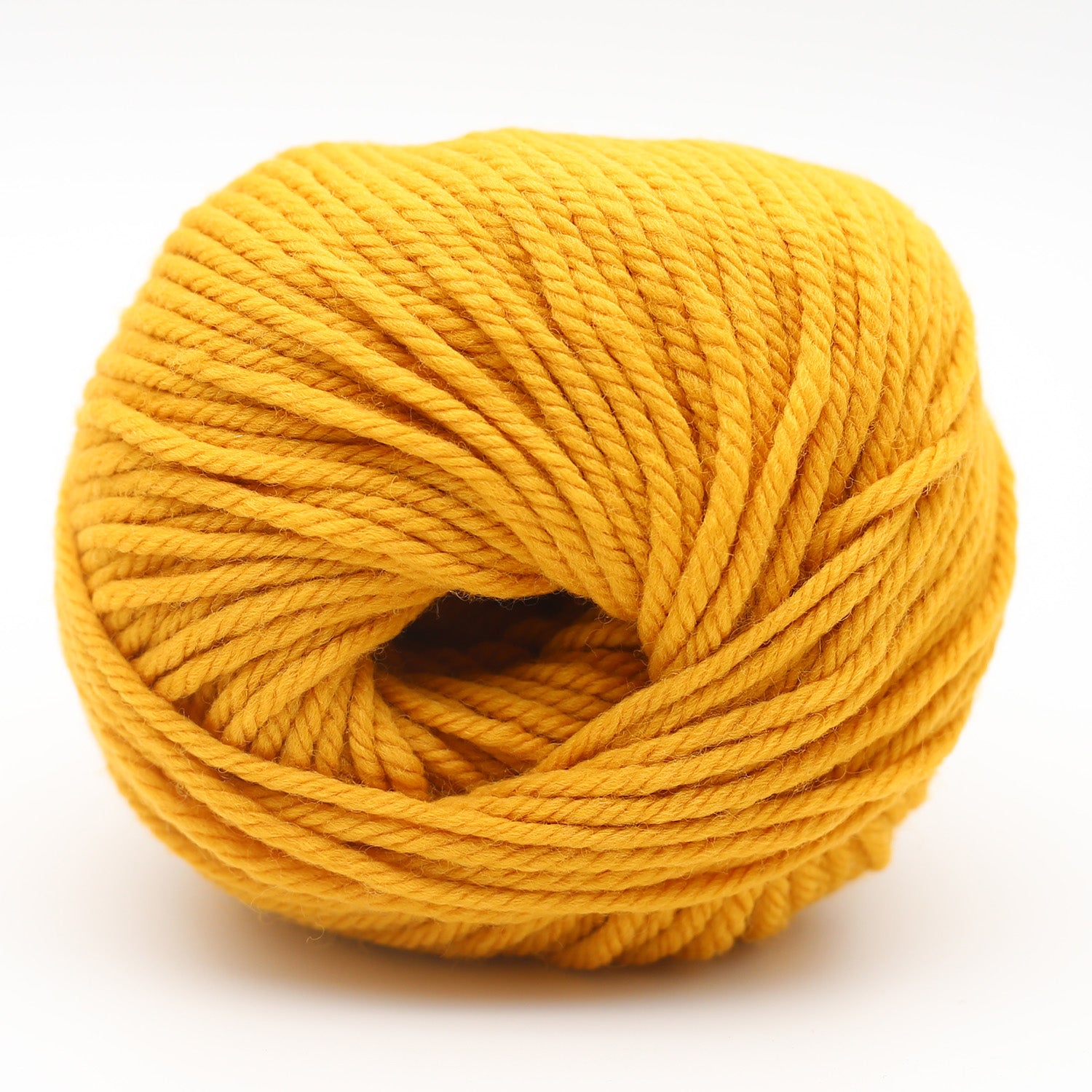 kremke-soul-wool-strickset-r-schenkissen-merry-merino-70-400g image 7