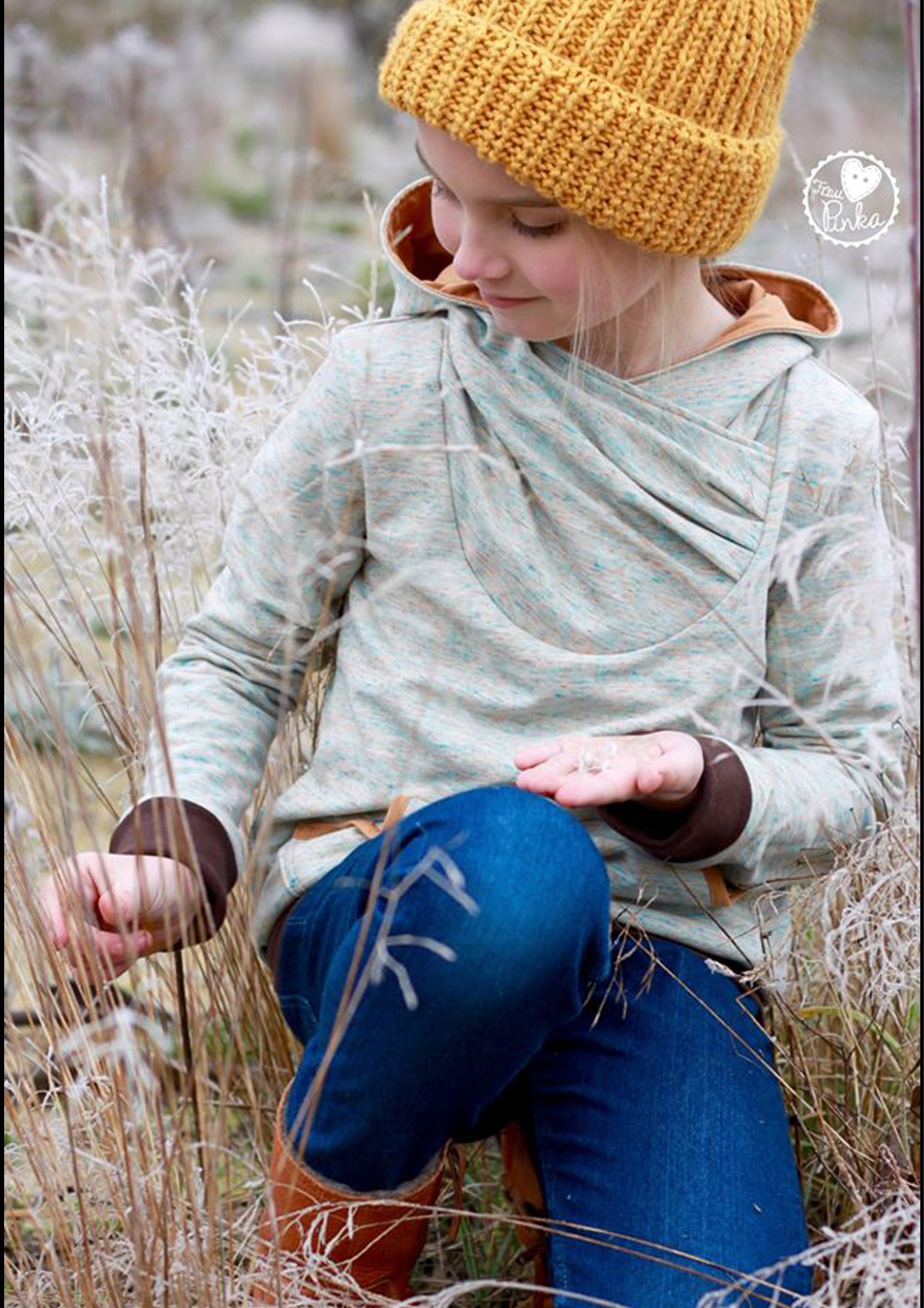 konfetti-mini-k-the-pullover-papierschnitt-80-164 image 4