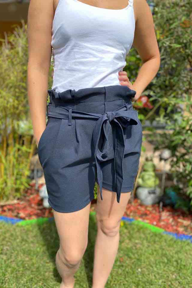 n-hfrosch-penny-schnittmuster-paperbag-hose-damen-ebook image 5
