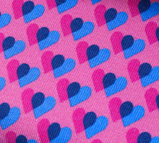 hamburger-liebe-queen-of-hearts-heart-parade-satin-col-1-bio image 3