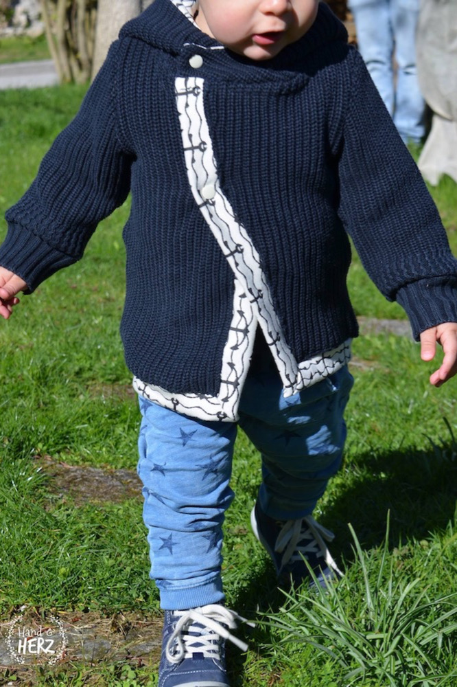 n-hfrosch-naveen-kinderjacke-schnittmuster-62-68-146-152 image 7