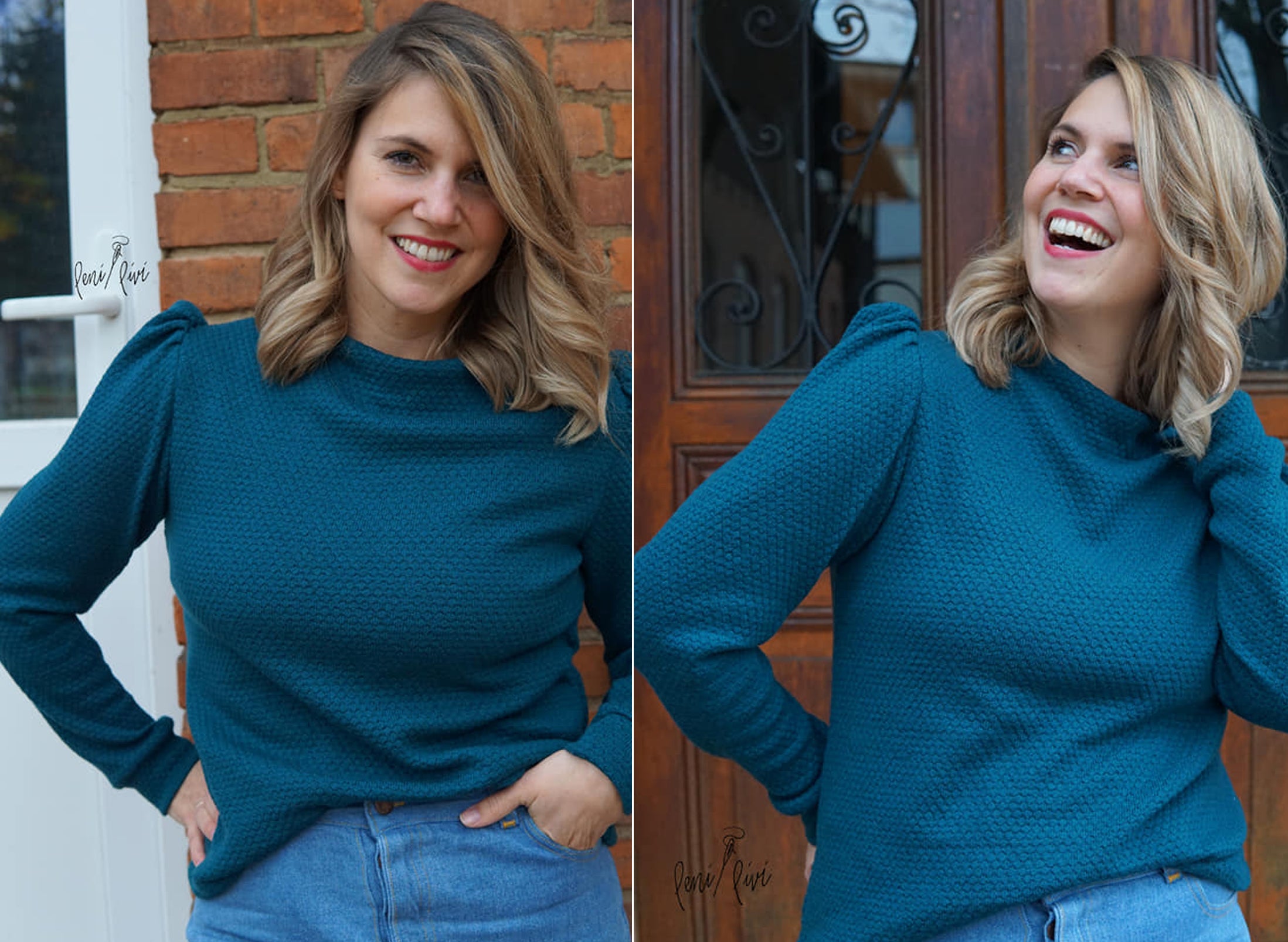 konfetti-patterns-bj-rk-schnittmuster-damenpullover-34-50 image 3