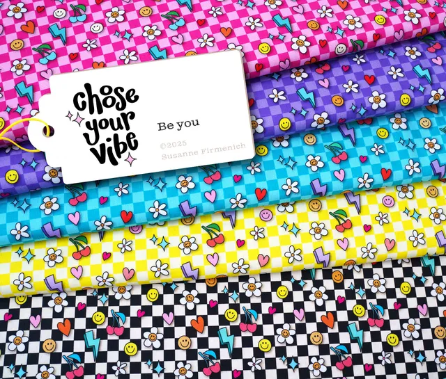 hamburger-liebe-choose-your-vibe-be-you-jersey-col-1-bio image 1