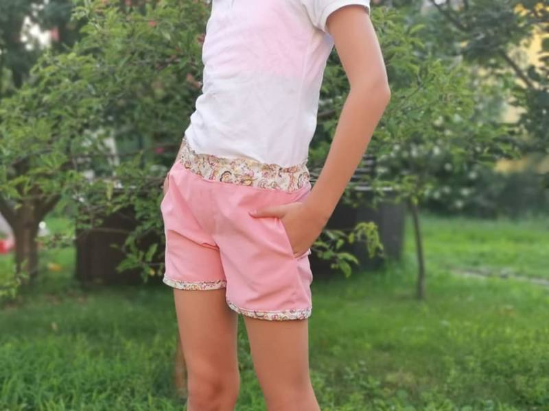 n-hfrosch-celi-kinder-hose-papierschnittmuster-shorts-lang image 8