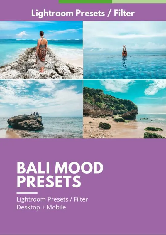 n-hfrosch-presets-bali-mood-desktop-mobile-8-filter-download image 1