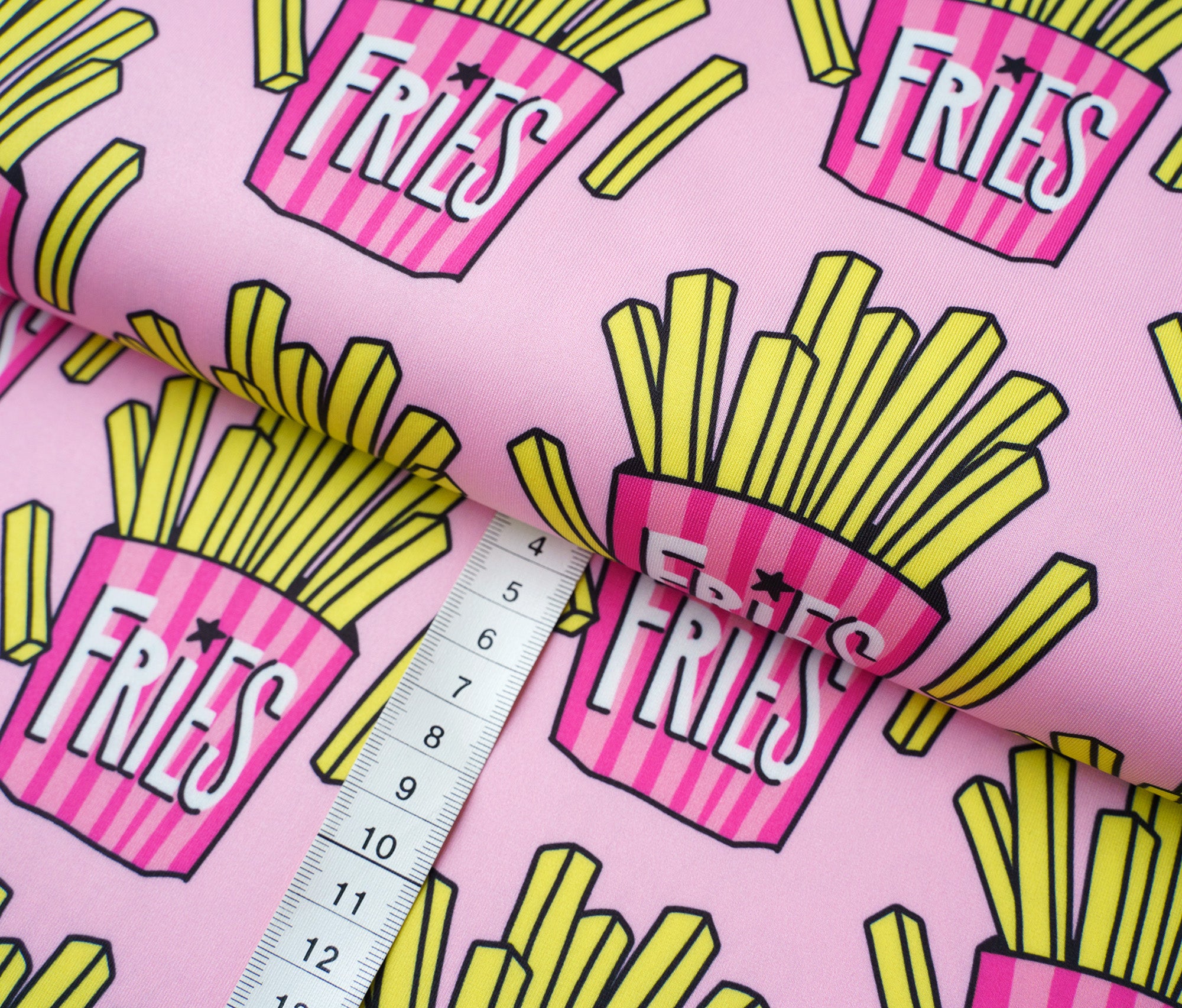 hamburger-liebe-performance-omg-fries-funktionsstoff-meterware image 2