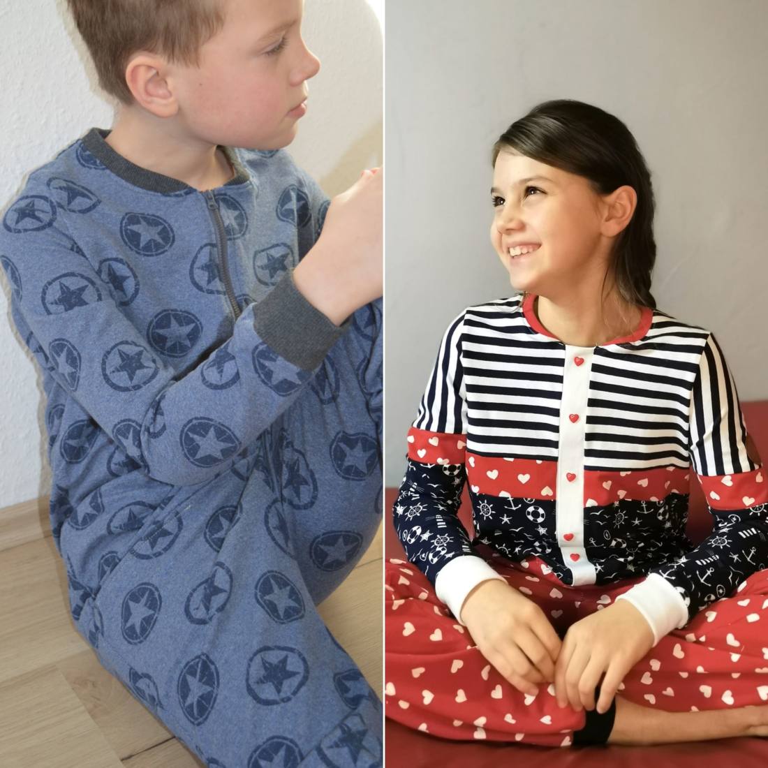 n-hfrosch-mimpi-kinder-jumpsuit-papierschnittmuster-overall image 8