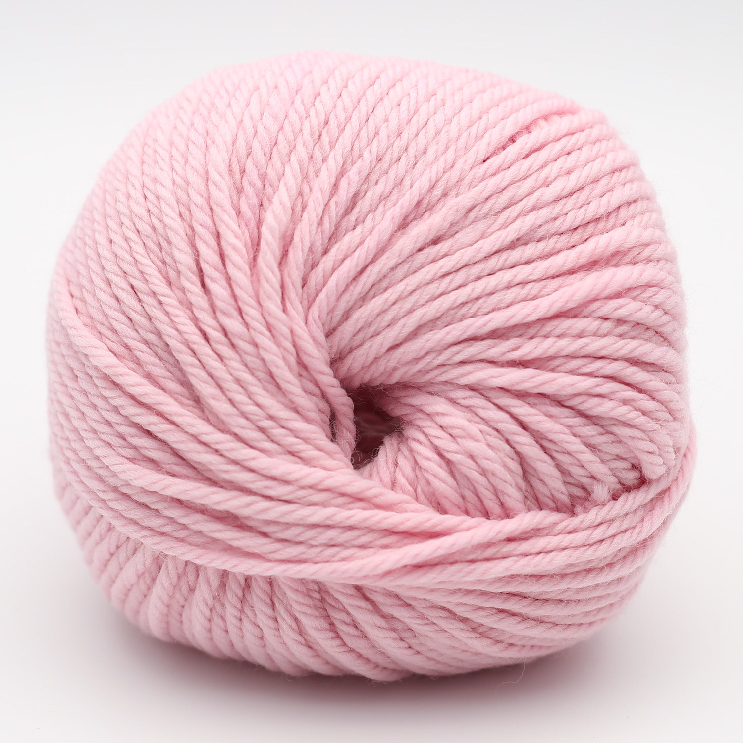 kremke-soul-wool-strickset-r-schenkissen-merry-merino-70-400g image 6
