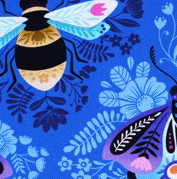 hamburger-liebe-beetles-bugs-bees-and-friends-jersey-col-1-bio image 3