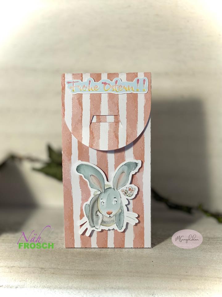n-hfrosch-hase-rosalie-plotterdatei-set-printables image 6