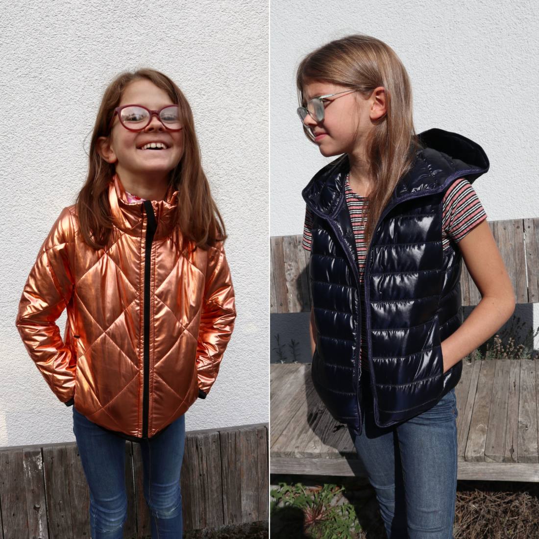 n-hfrosch-empuk-kinder-jacke-schnittmuster-steppjacke-digital image 5