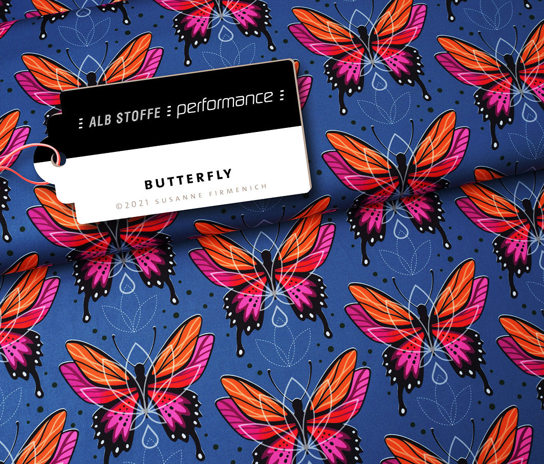 hamburger-liebe-performance-butterfly-funktionsstoff-bioactive image 1