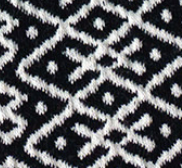 hamburger-liebe-midnight-dream-knit-jacquardjersey-a76-90 image 7