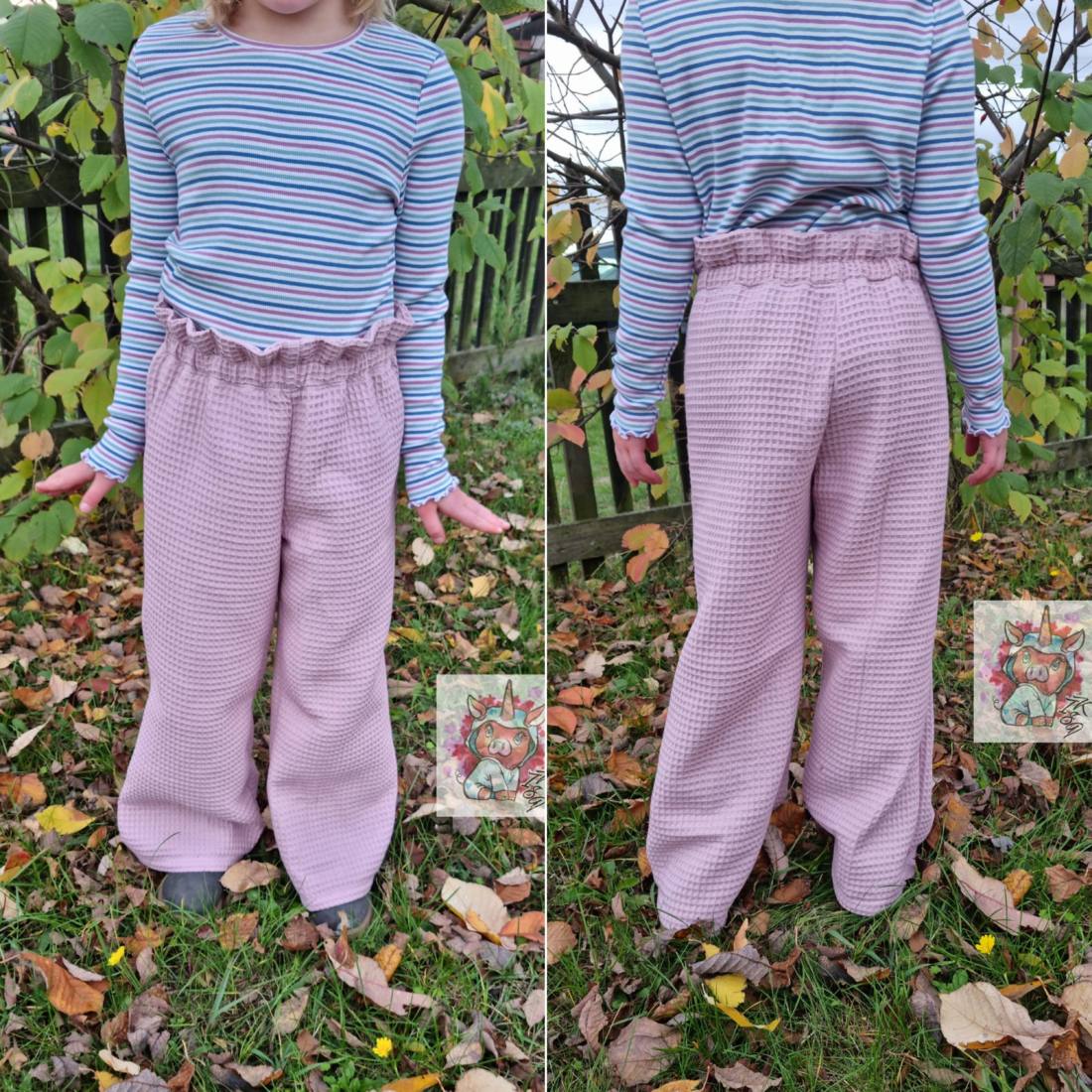 n-hfrosch-awah-kinder-hose-schnittmuster-digital-marlene image 8
