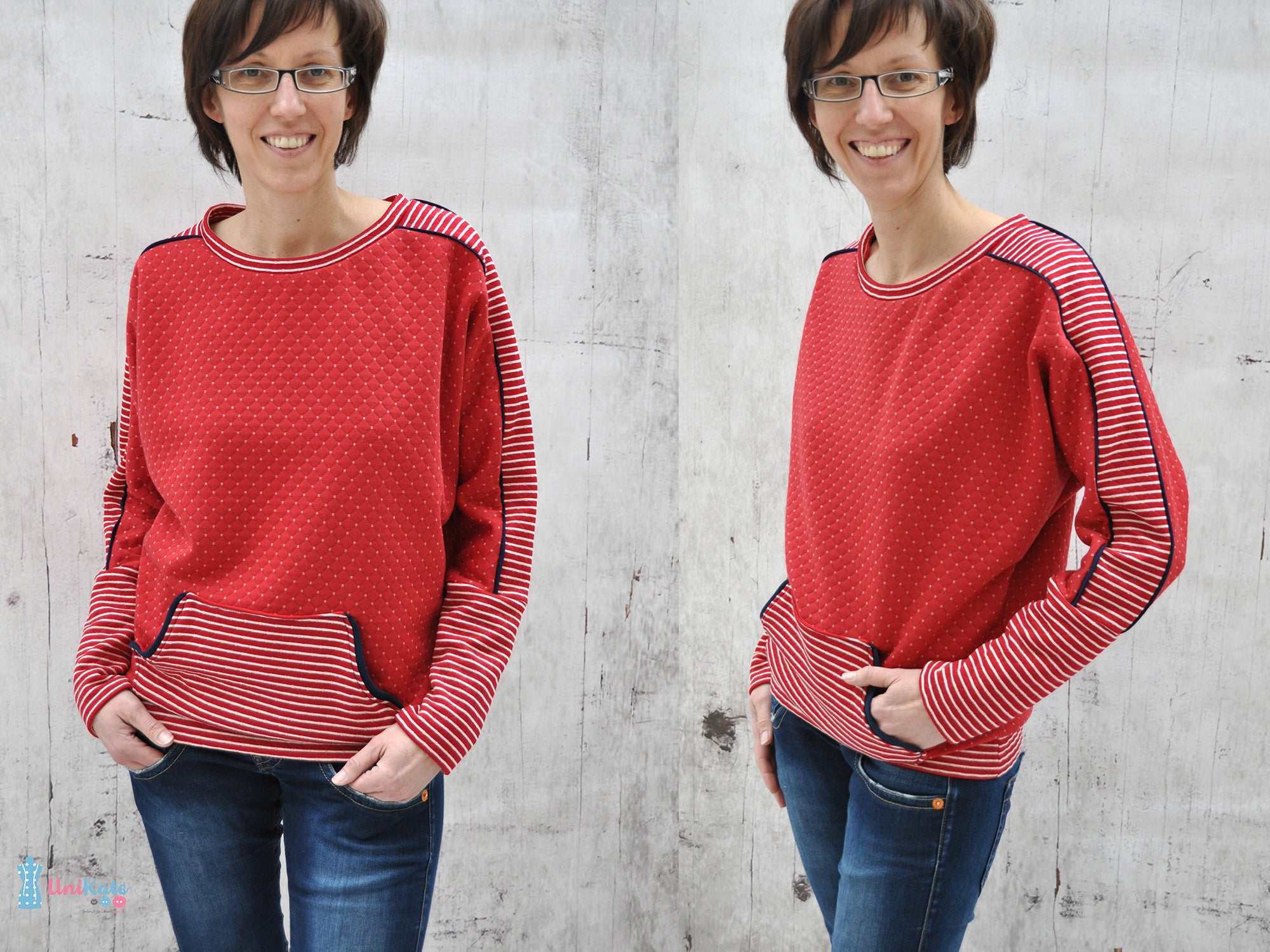 konfetti-patterns-sportiv-fledermausshirt-schnittmuster-damen-34-52-ebook image 5