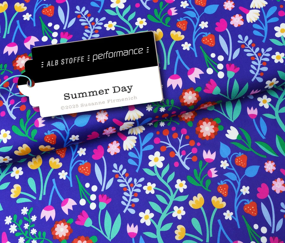 hamburger-liebe-performance-summer-day-blau-funktionsjersey image 1